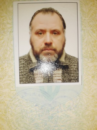 Хочу создать щасливую и обеспеченную семью. Київ. фото 1 Хочу создать щасливую и обеспеченную семью. Київ. фото 1