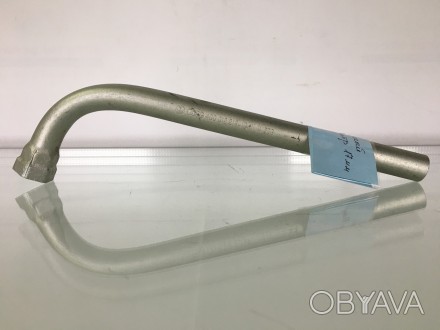 Ключ балонний (гачний) 4D0012219A VAG Діаметр, мм: 17. . фото 1