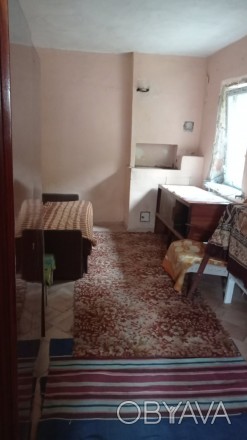 дом, 84 кв.м