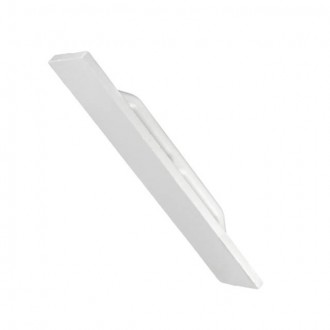  Призначення Пінопластова тертка призначена для рівномірного нанесення та розрів. . фото 3