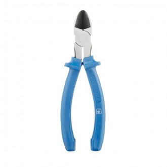  Призначення Кусачки бічні або бокорізи - один з найголовніших інструментів дома. . фото 5