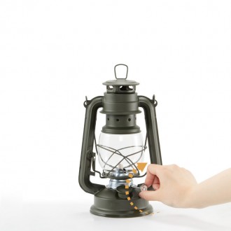 Лампа гасова Naturehike Outdoor Lamp NH22ZM003 чудово підійде для використання н. . фото 2