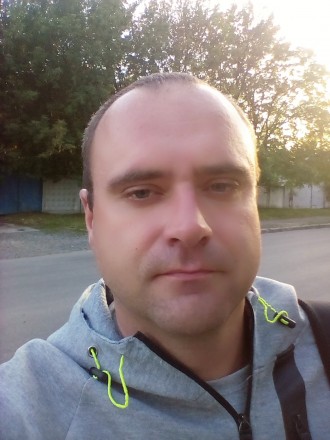 Шукаю дівчину для стосунків. Хмельницький. фото 1 Шукаю дівчину для стосунків. Хмельницький. фото 1