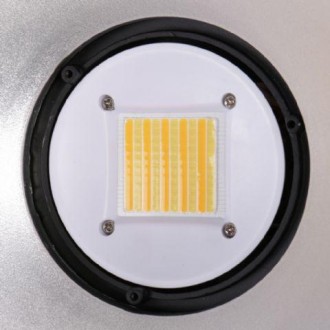Двоколірна світлодіодна лампа Falcon Eyes Bi-Color LED Lamp LPS-2100TD (LPS-2100. . фото 7