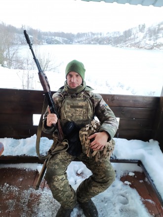 Цінуй своє життя, батьків і батьківщину.. Винница. фото 1 Цінуй своє життя, батьків і батьківщину.. Винница. фото 1