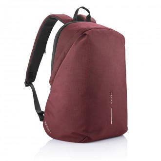 Стильний високоякісний рюкзак-антиворXD Design Bobby Soft< . Він зробить ваше жи. . фото 12