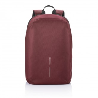 Стильний високоякісний рюкзак-антиворXD Design Bobby Soft< . Він зробить ваше жи. . фото 4