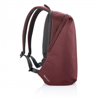 Стильний високоякісний рюкзак-антиворXD Design Bobby Soft< . Він зробить ваше жи. . фото 10