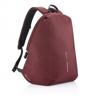 Стильний високоякісний рюкзак-антиворXD Design Bobby Soft< . Він зробить ваше жи. . фото 2