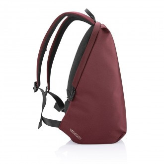 Стильний високоякісний рюкзак-антиворXD Design Bobby Soft< . Він зробить ваше жи. . фото 11