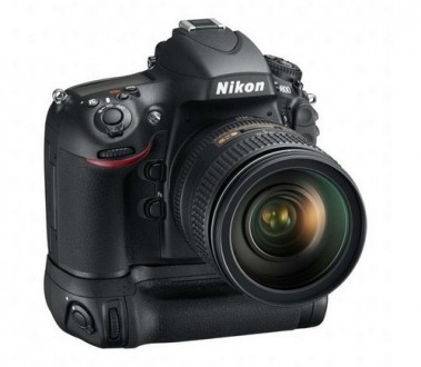 Батарейна ручка (бустер) Meike d800S для Nikon Premium MB-D12 (MK-D800S)
Premium. . фото 3