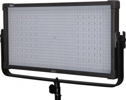 Набір 2 x LED F&V K8000S Plus двоколірне постійне студійне світло
До вашої уваги. . фото 3