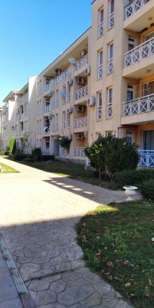 Продам квартиру в Болгарії. Продам чудову квартиру-студію в новому житловому ком. . фото 3