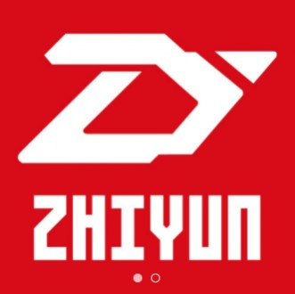 Аккумулятор Zhiyun-Tech 26650 Battery Charger (for Smooth 3) (IMR-26650)
Зарядно. . фото 4