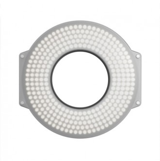 Кольцевой свет F&V R300S SE Bi-Color LED Ring Light (R300S)
R-300S SE Bi-Color и. . фото 3