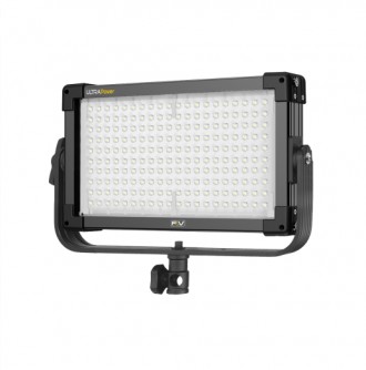 LED-панель F&V K2000S Power Bi-Color Light LED Panel/EU UK (18022202)
ПОЛОВИНА Р. . фото 3