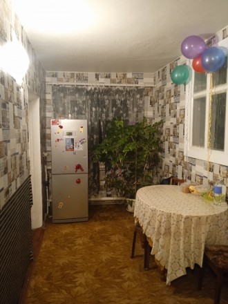 Продам власний будинок. Дніпро. фото 1 Продам власний будинок. Дніпро. фото 1