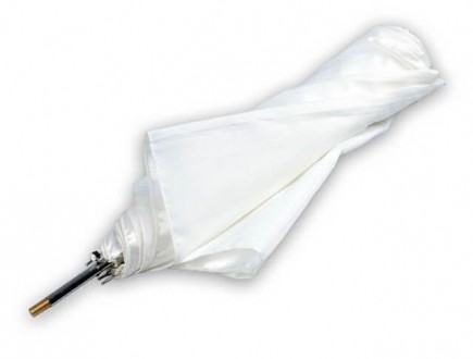 Складана компактна парасолька на просвіт Godox AD-S5 діаметром 94 см (AD-S5)
Зру. . фото 3