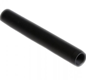 
Аксесуар Tilta Single 15mm Aluminum Rod Anodized Black (R15-100-B)
Ці стрижні с. . фото 2
