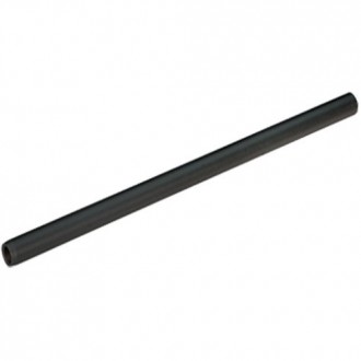 
Аксесуар Tilta Single 15mm Aluminum Rod Anodized Black (R15-100-B)
Ці стрижні с. . фото 3