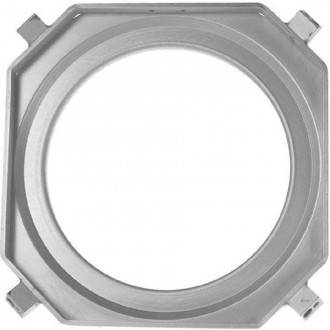 Адаптер подвійне кільце Arri Speed Ring Circular (9305) (343mm / 13.5") (L2.7624. . фото 3