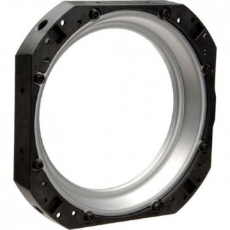 Адаптер подвійне кільце Arri Speed Ring Circular (9305) (343mm / 13.5") (L2.7624. . фото 2