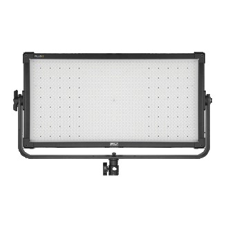 Світлодіодна LED панель F&V K12000 SE LED Daylight Studio Panel/EU/UK (18020502). . фото 4