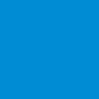 Фильтр Rosco E-Colour+ 075 Evening Blue Roll (60752)
E-Colour - это комплексная . . фото 5