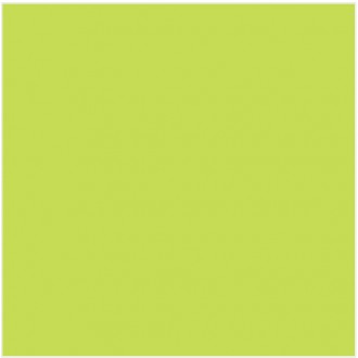 Фільтр Rosco E-Colour+ 088 Lime Green Roll (60882)
E-Colour - це комплексна сист. . фото 4