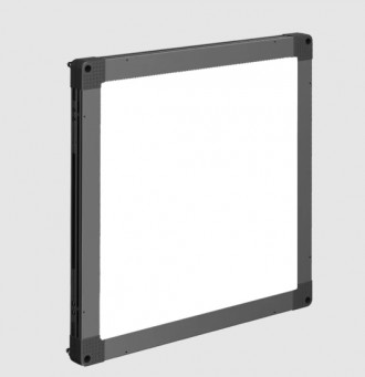 Аксеcсуар F&V MDF-1 Milk Diffusion Filter frame for 1x1 Panels (10316002)
Рама м. . фото 4
