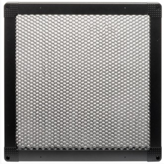 Сотовая сетка F&V HG30-1 Honeycomb Grid 30° for K4000/Z400 (10314001)
Сотовая се. . фото 3