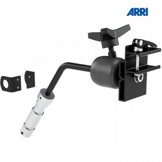 Крепление ARRI Center Mount Yoke for SkyPanel S30/S60/120 LED Lights (L2.0008078. . фото 2