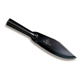 
Описание ножа Cold Steel Bowie Bushman:
 Отличный нож для выживания Cold Steel . . фото 3