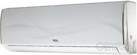  Характеристики кондиционера TCL TAC-24CHSA/XA31 Inverter Общие характеристики П. . фото 1