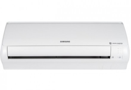  Характеристики кондиционера Samsung AR12RSFPAWQNER Общие характеристики Произво. . фото 2