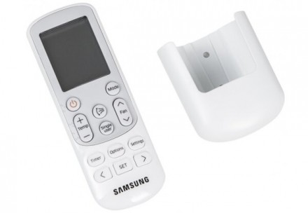  Характеристики кондиционера Samsung AR12RSFPAWQNER Общие характеристики Произво. . фото 8