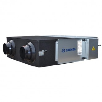  Характеристики притяжно-вытяжной установки Sakata SPV-1000 Модель SPV-1000 Элек. . фото 2