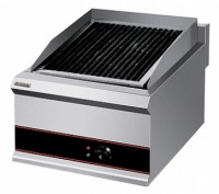 Гриль лавовый AIRHOT LG-46. Мукачево. фото 1 Гриль лавовый AIRHOT LG-46. Мукачево. фото 1
