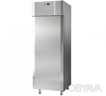  Морозильный шкаф Apach AF07PKM BT PERFEKT Температурный режим -18…-22&de. . фото 1