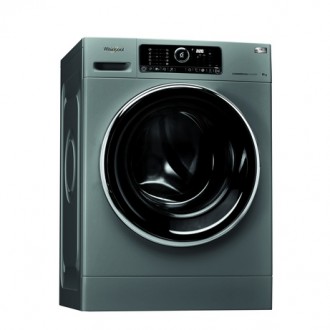 Стиральная машина Whirpool AWG 912 S/PRO. Мукачево. фото 1 Стиральная машина Whirpool AWG 912 S/PRO. Мукачево. фото 1