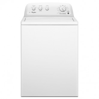 Стиральная машина Whirpool 3LWTW4705FW. Мукачево. фото 1 Стиральная машина Whirpool 3LWTW4705FW. Мукачево. фото 1