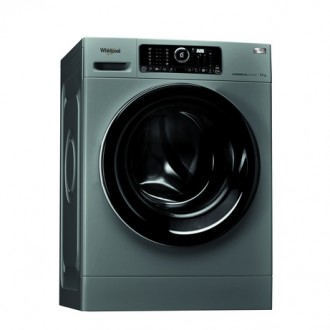 Стиральная машина Whirpool AWG 1112 S/PRO. Мукачево. фото 1 Стиральная машина Whirpool AWG 1112 S/PRO. Мукачево. фото 1