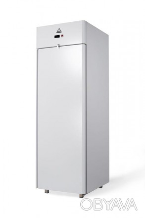  Холодильный шкаф ARKTO R 0.5 S Страна производитель Россия Гарантия 12 месяцев . . фото 1