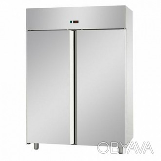  Холодильный шкаф ARKTO R 1.0 S Страна производитель Россия Гарантия 12 месяцев . . фото 1