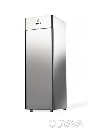  Шкаф холодильный ARKTO R 0.5 G Страна производитель Россия Гарантия 12 месяцев . . фото 1