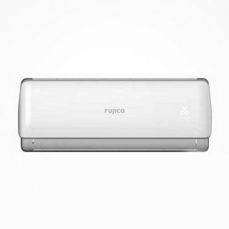 Кондиционер Fujico Standart Inverter FMA-07HRDN1. Мукачево. фото 1 Кондиционер Fujico Standart Inverter FMA-07HRDN1. Мукачево. фото 1