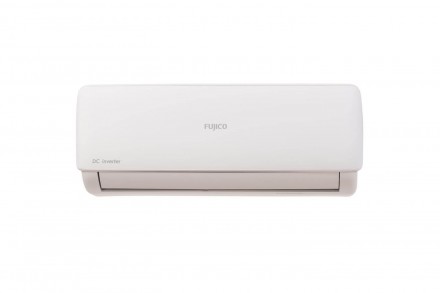 Кондиционер Fujico Standart Inverter FMA-24HRDN1. Мукачево. фото 1 Кондиционер Fujico Standart Inverter FMA-24HRDN1. Мукачево. фото 1