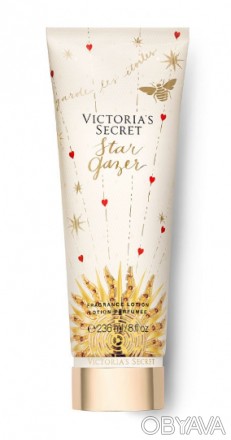УВЛАЖНЯЮЩИЙ ЛОСЬОН STAR GAZER VS FANTASIES , Victoria's Secret