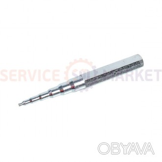 Труборасширитель ручной СТ 96 (1/4” 5/16” 3/8” 1/2” 5/8” 3/8”) RTM
