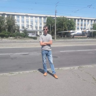 Ищу девушку для одношениє серйозно мий номер телефону и вайбер можна. Київ. фото 1 Ищу девушку для одношениє серйозно мий номер телефону и вайбер можна. Київ. фото 1